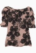 Tibi Blouse