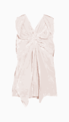 Marc Jacobs Empire Top