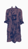 Alexander Mcqueen Blouse