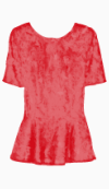 Stella McCartney Blouse