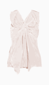 Marc Jacobs Empire Top