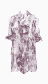 Alexander Mcqueen Blouse