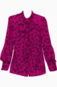 D&G Blouse