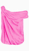 Le Petite ***** Loose Style Top