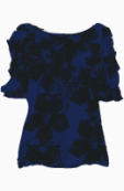 Tibi Blouse
