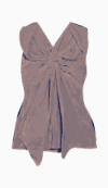 Marc Jacobs Empire Top