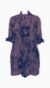 Alexander Mcqueen Blouse