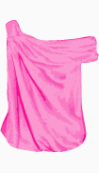 Le Petite ***** Loose Style Top