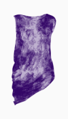 Helmut Lang Tunic
