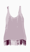 Alice + Olivia Tank Top