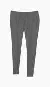 Michael Kors Peg Trousers