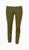 J Brand Cargo trousers