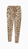 By Malene Birger Harem trousers