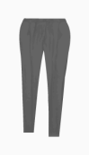 Michael Kors Peg Trousers