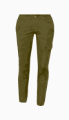 J Brand Cargo trousers