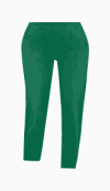 Chinti and Parker Capri Trousers