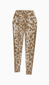 By Malene Birger Harem trousers