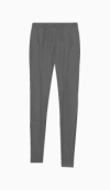 Michael Kors Peg Trousers