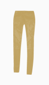 IRO Skinny leg trousers