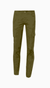 J Brand Cargo trousers
