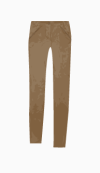 J.Crew Chinos