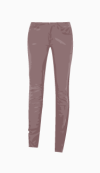 Notify Skinny leg trousers