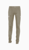 Rag & bone Cargo trousers