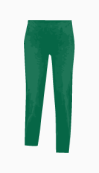 Chinti and Parker Capri Trousers