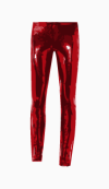 Alice + Olivia Trouser Leggings