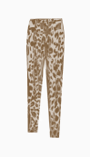 By Malene Birger Harem trousers