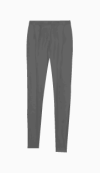 Michael Kors Peg Trousers