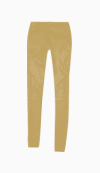 IRO Skinny leg trousers
