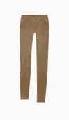 J.Crew Chinos