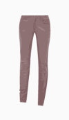 Notify Skinny leg trousers