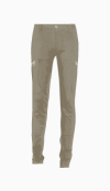 Rag & bone Cargo trousers