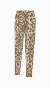 By Malene Birger Harem trousers