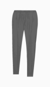 Michael Kors Peg Trousers
