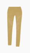 IRO Skinny leg trousers