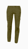 J Brand Cargo trousers