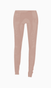 Rick Owens Trouser Leggings