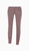 Notify Skinny leg trousers