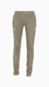 Rag & bone Cargo trousers