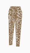 By Malene Birger Harem trousers