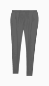 Michael Kors Peg Trousers