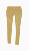 IRO Skinny leg trousers