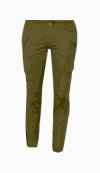 J Brand Cargo trousers