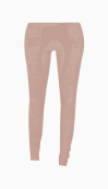 Rick Owens Trouser Leggings