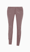 Notify Skinny leg trousers