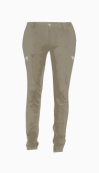 Rag & bone Cargo trousers