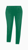 Chinti and Parker Capri Trousers